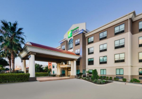  Holiday Inn Express Northwest near Sea World, an IHG Hotel  Сан-Антонио